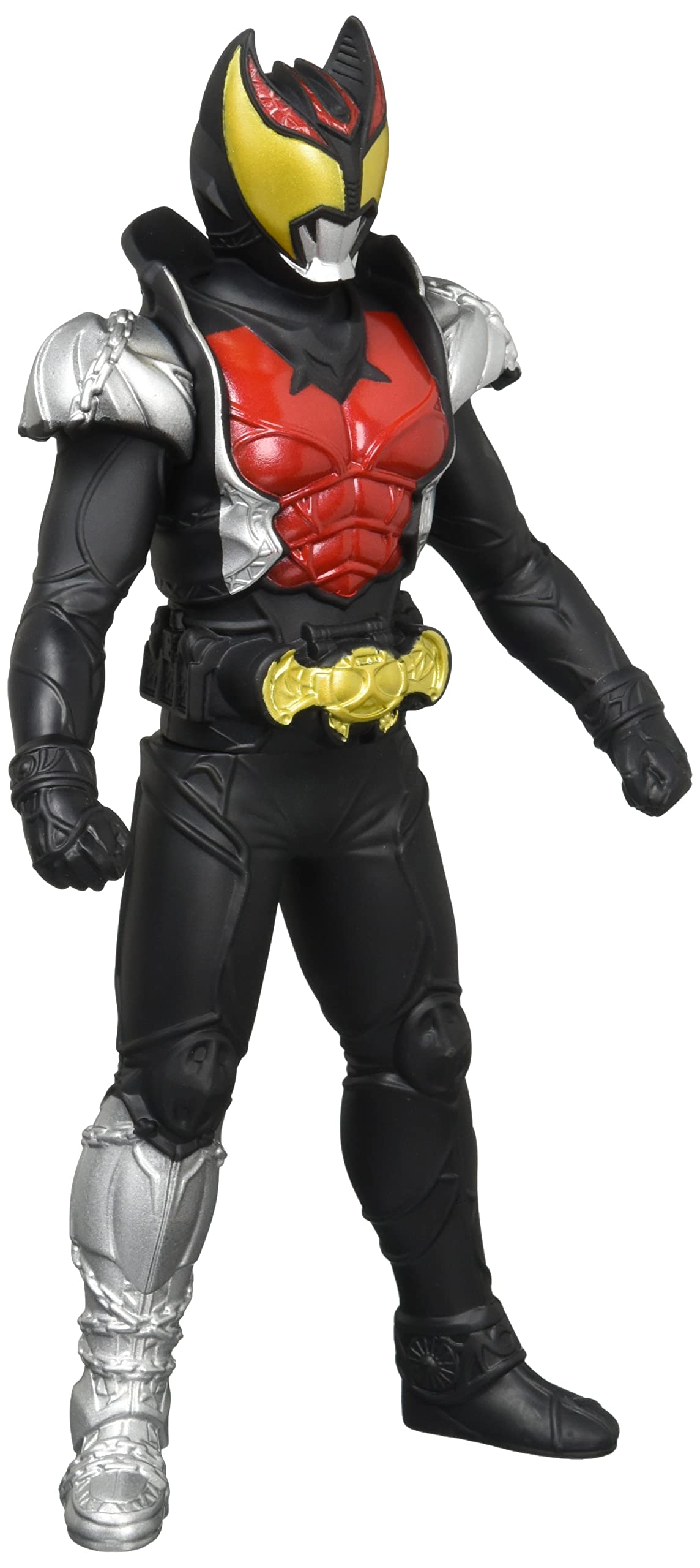 kivaページ Bandai Kamen Rider Legend Rider History 16 Kamen Rider Kiva Kiva
