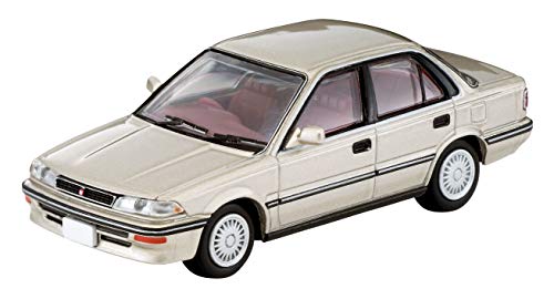 Tomica Limited Vintage Neo 1/64 LV-N08c Toyota Corolla