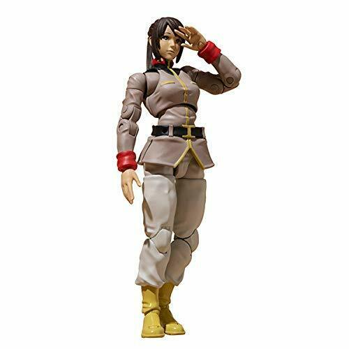 FIGHTERS プラクティスユニフォーム GUNJI 30 Lサイズ 郡司裕也 FIGHTERS プラクティスユニフォーム GUNJI 30 Lサイズ 郡司裕也