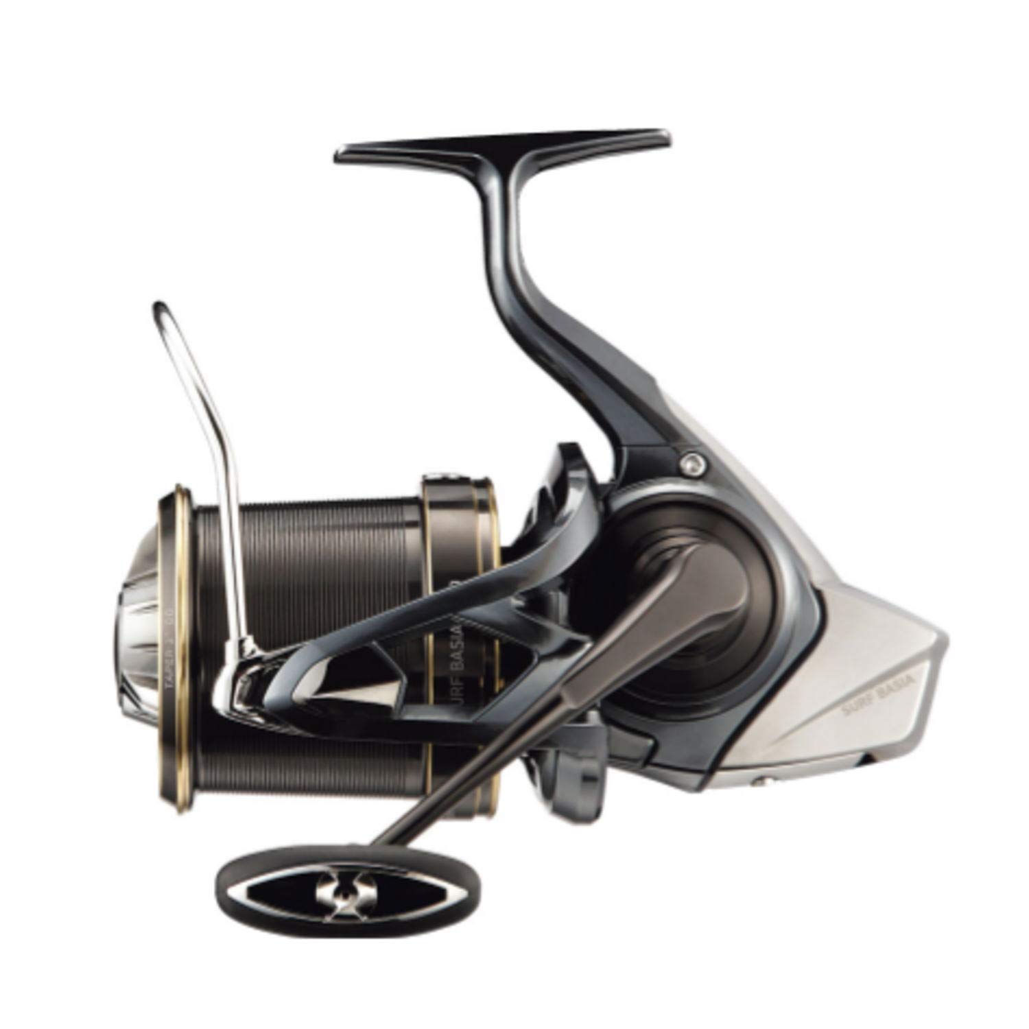 best fishing reel rod combos Striped Bass Topwater & Jigging Combo – Everyday 7' Spinning – J&H Tackle marine amplifier FISH LUCKE Model:CAGE 8WT Reel w/ TRAXX This finesse fishing rod
