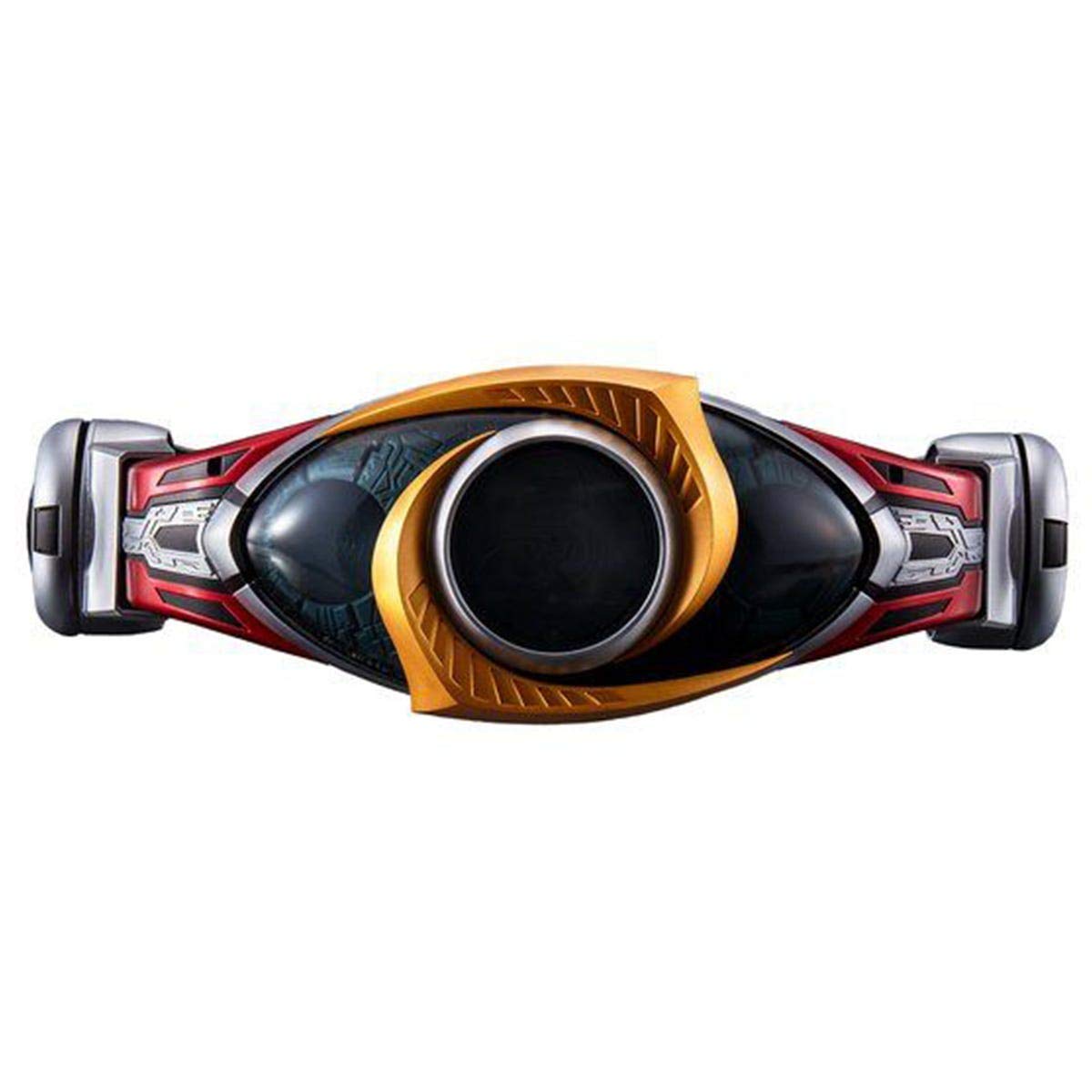 BANDAI COMPLETE SELECTION MODIFICATION CSM Altering Action Belt
