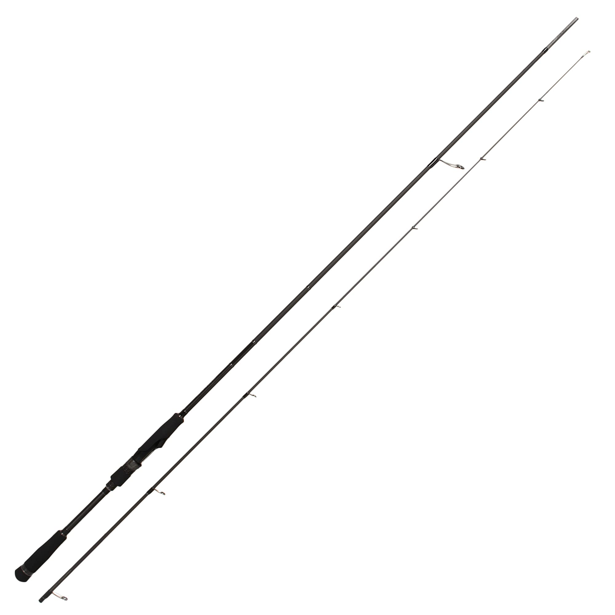 B08X448JCX_1.jpg