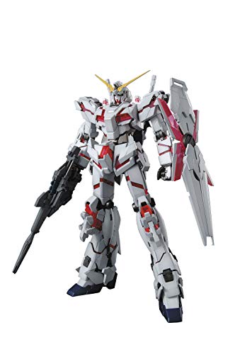 BANDAI SPIRITS MG RX-0 ユニコーンガンダム ペルフェクテ BANDAI SPIRITS MG RX-0 ユニコーンガンダム ペルフェクテ…
