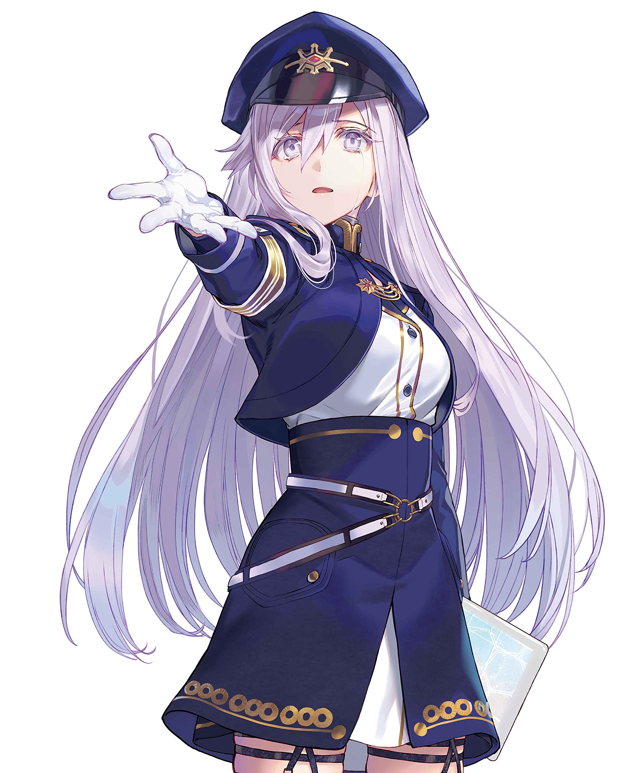 【ムーン・リー】越女劍 Blu-ray Blu-ray 86 Eighty Six Vol.1 First Limited Edition with Novel