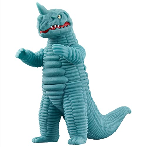 Bandai Ultra Monster Series 162 Aboras NEW from Japan | eBay