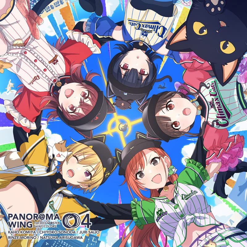B09P8NHK18_1.jpg
