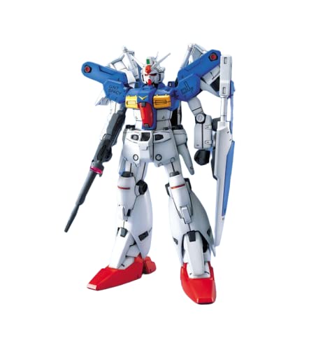 MG 1/100 RX-78 GP01/GP01FB / GP02A 2種セット B09Q6FX3K4_1.jpg