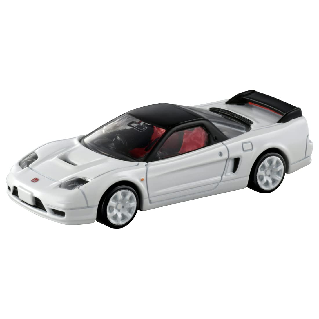Takara Tomy Tomica Premium 36 Honda NSX-R (BOX) ‎270713 Diecast