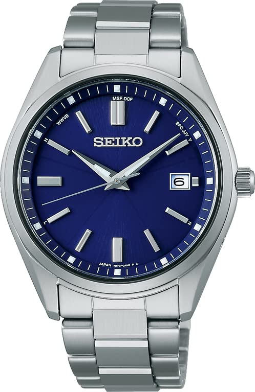 SEIKO / RADO / CASIO ジャンク 2025年最新】Yahoo!オークション -ラドー 腕時計(セイコー)の