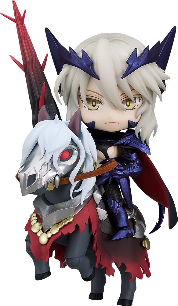 Nendoroid 1868 Fate/Grand Order Lancer/Altria Pendragon (Alter