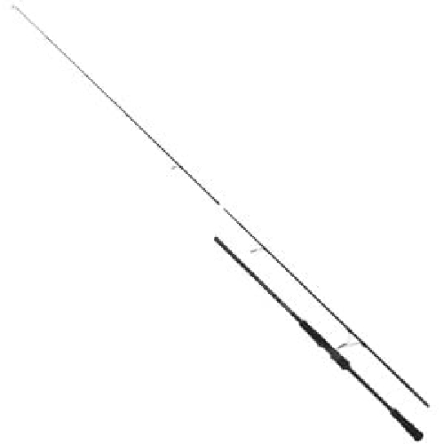 YAMAGA Blanks EARLY for Mobile 76MMH 3pcs Spinning Rod 2305mm