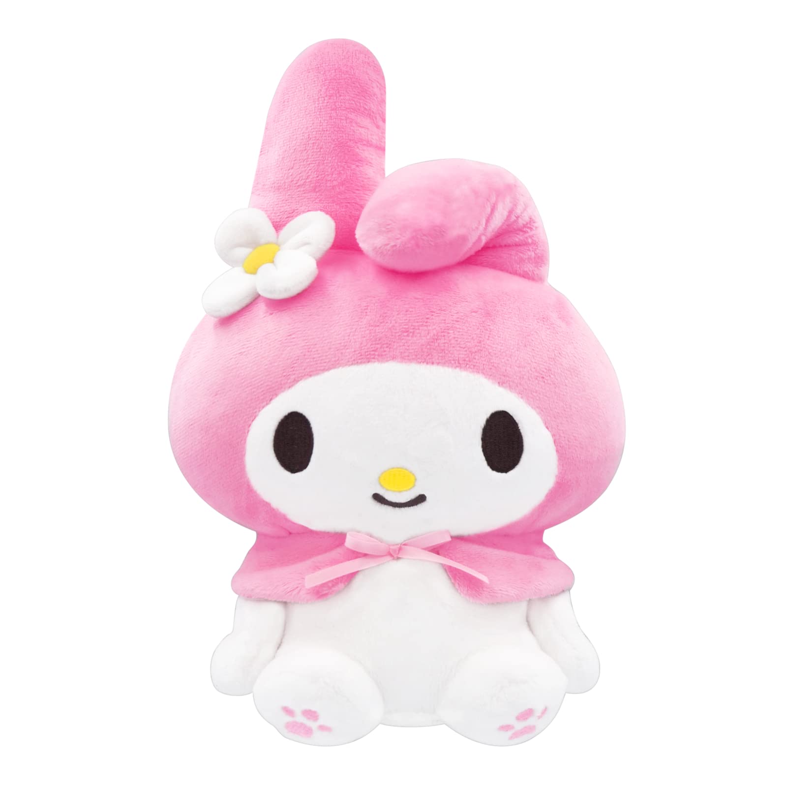 MIND Golf Head Cover Sanrio My Melody pink for driver DR MMHD002