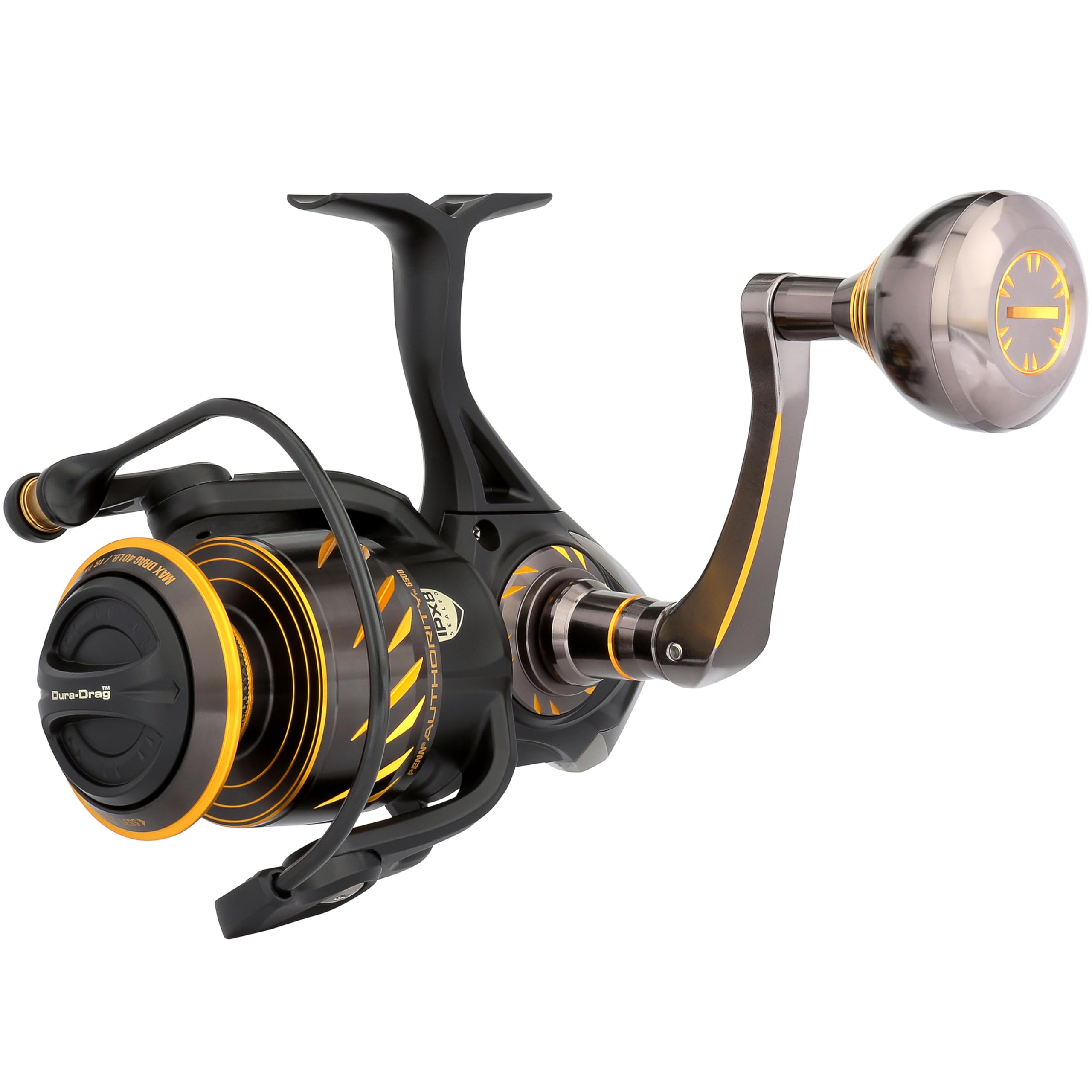 fish fly reels Abel TR Classic Brook Trout Reel Berkley Fireline 30 lb. Weight and Hook Sizes:1/8 oz - #1 hook lucky craft The Redington Classic Trout
