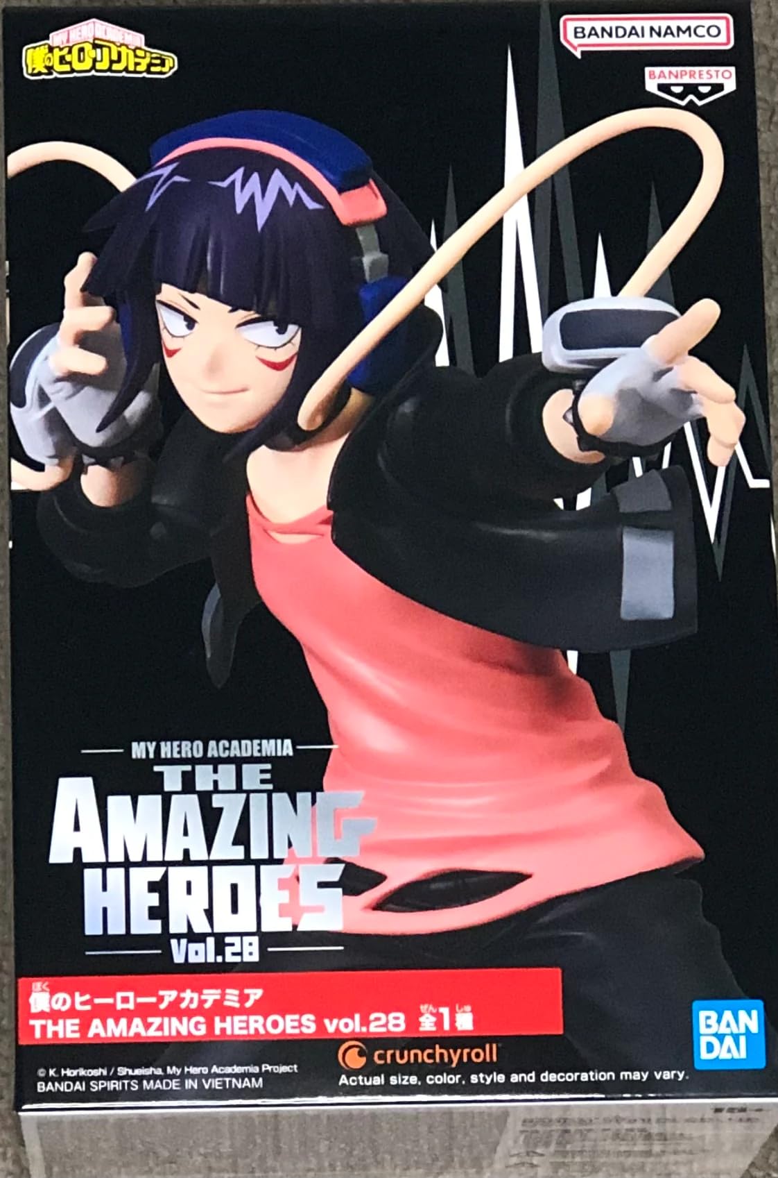 kyoka Kyoka｜Good Smile Company
