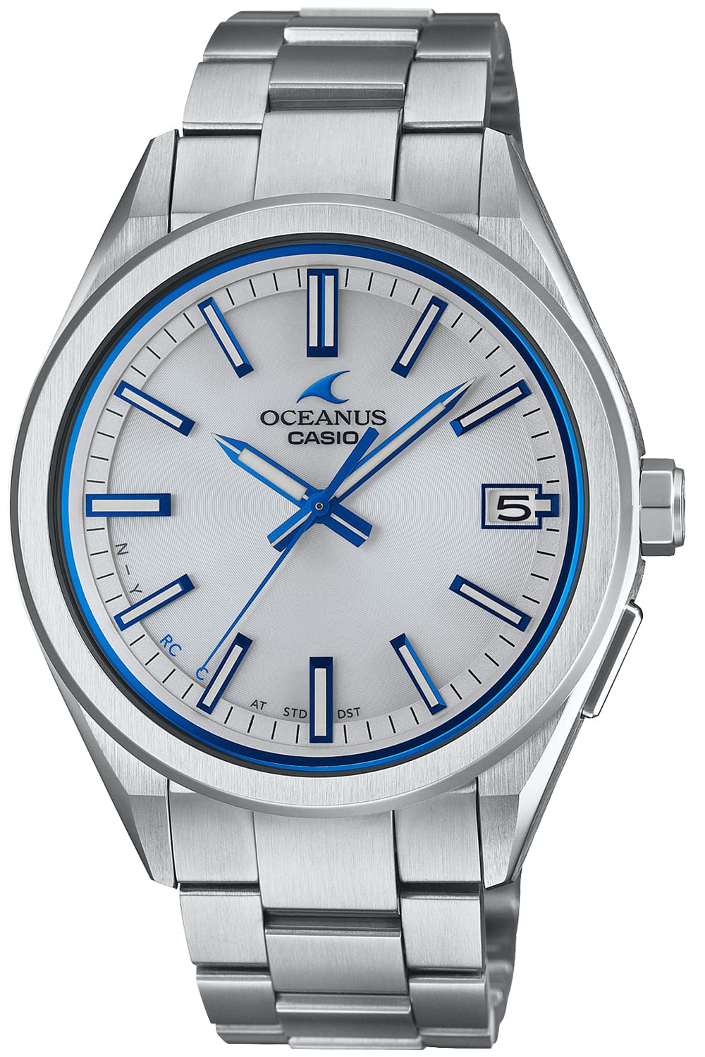 CASIO OCEANUS OCW-$1400PW-7AJF 白蝶貝モデル B0BQHL172P_1.jpg
