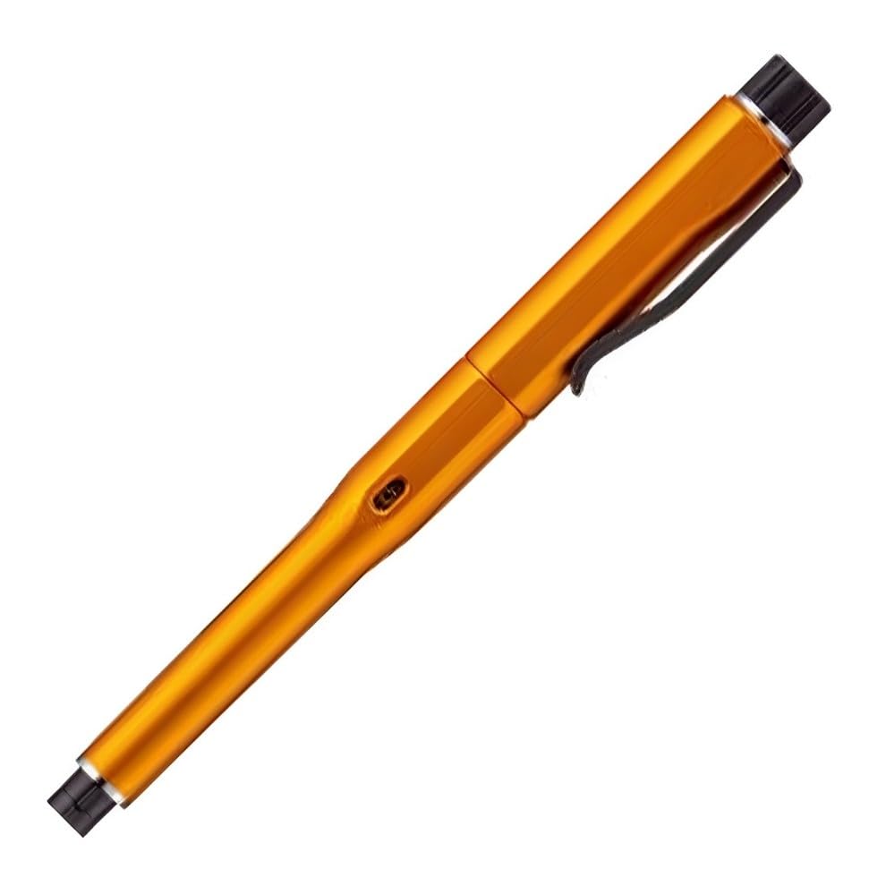 Mitsubishi Uni Kuru Toga Dive 0.5mm Mechanical Pencil M5-5000