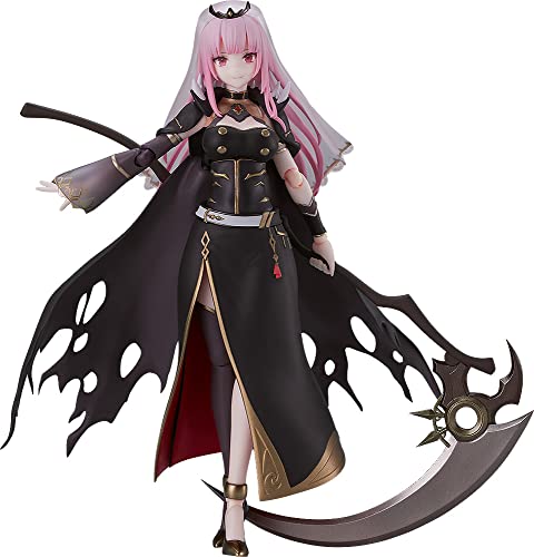B0BZCSQ1LR_1.jpg