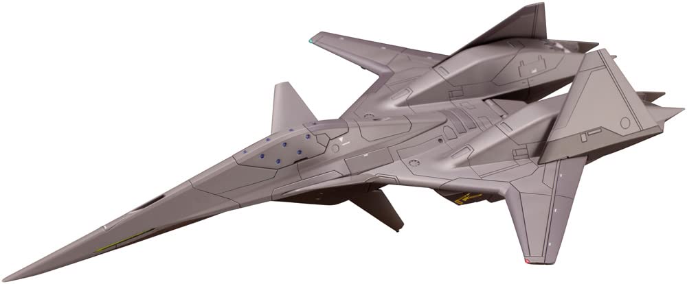 Kotobukiya 1/144 ACE COMBAT ADF-01 For Modelers Edition Plastic