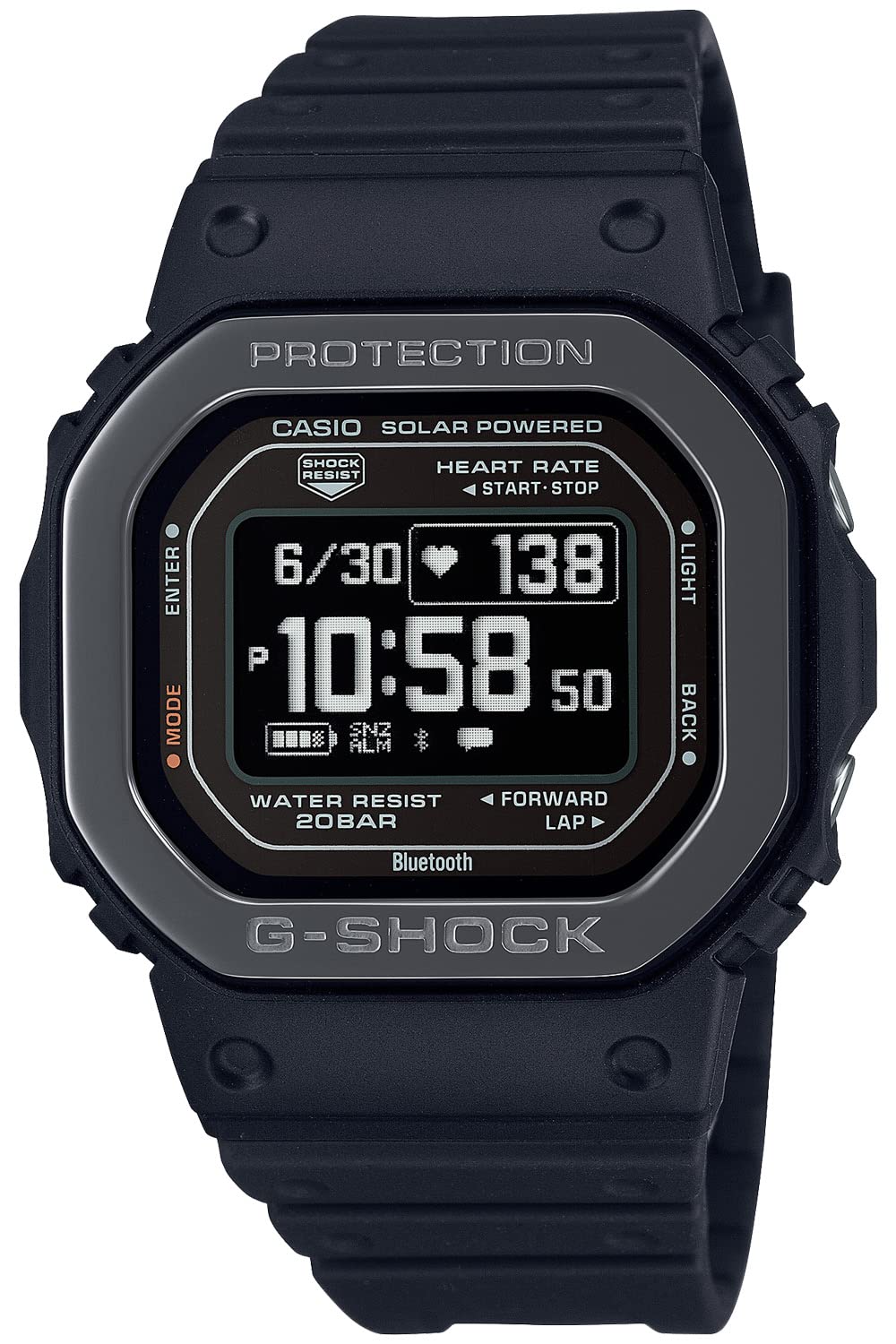 G-SHOCK★DW-H5600MB-1JR B0C2CBGFHJ_1.jpg