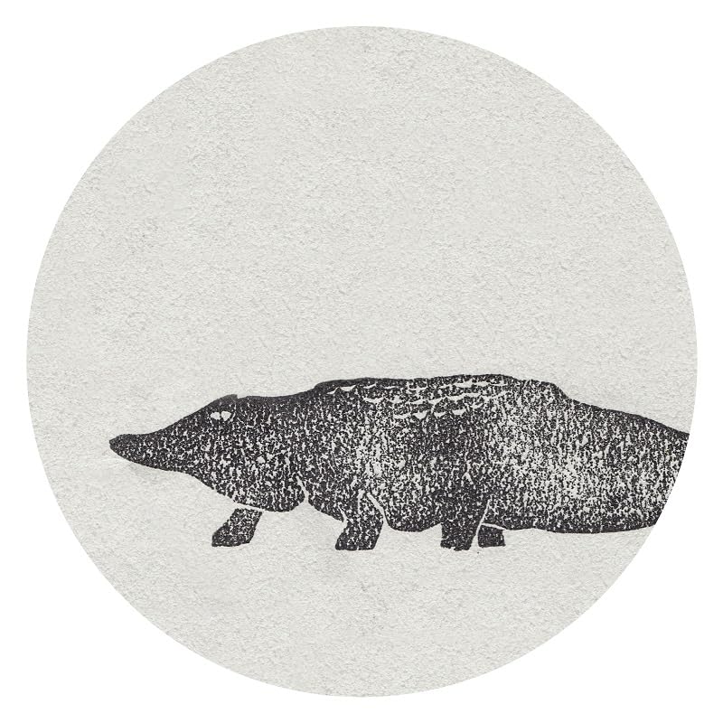 CD Tanoshii Hitori Yujiro Kudo OZUN-10 Standard Edition J-Pop Mini