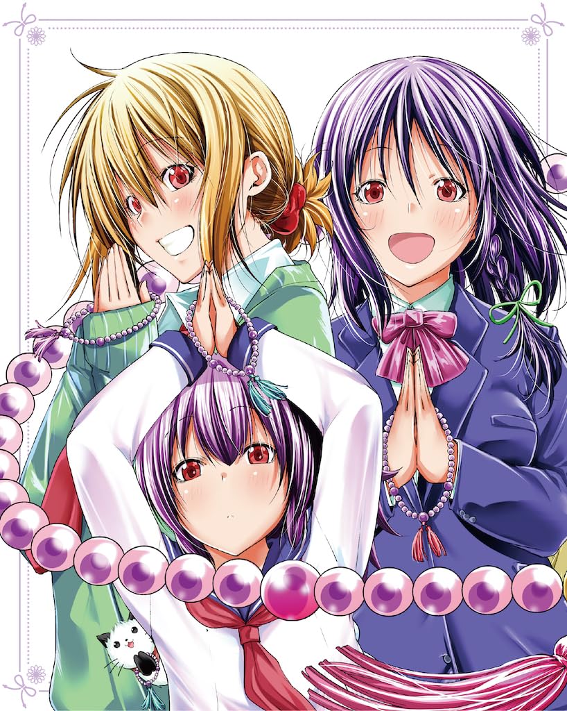 Blu-ray+CD] TenPuru Blu-ray Box Vol.1 First Edition w/Booklet KIZX