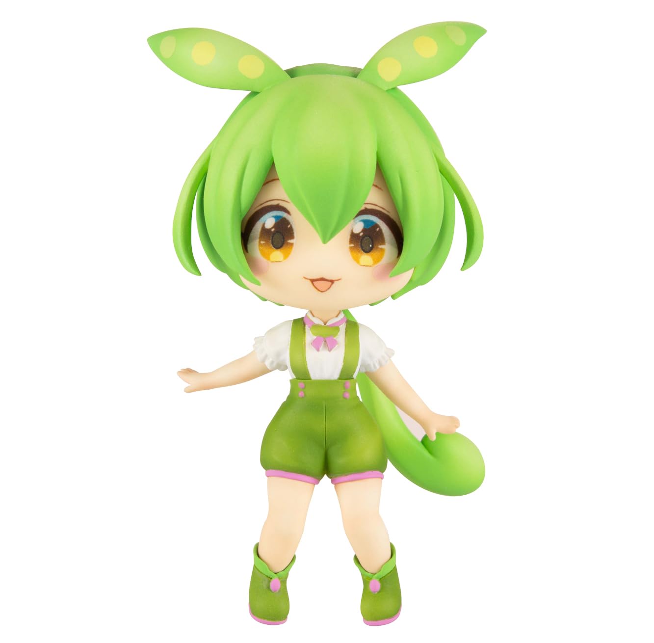 PLUMミニフィギュア 8点セット PLUMミニフィギュア 8点セット ミニフィギュア | PLUM WebShop