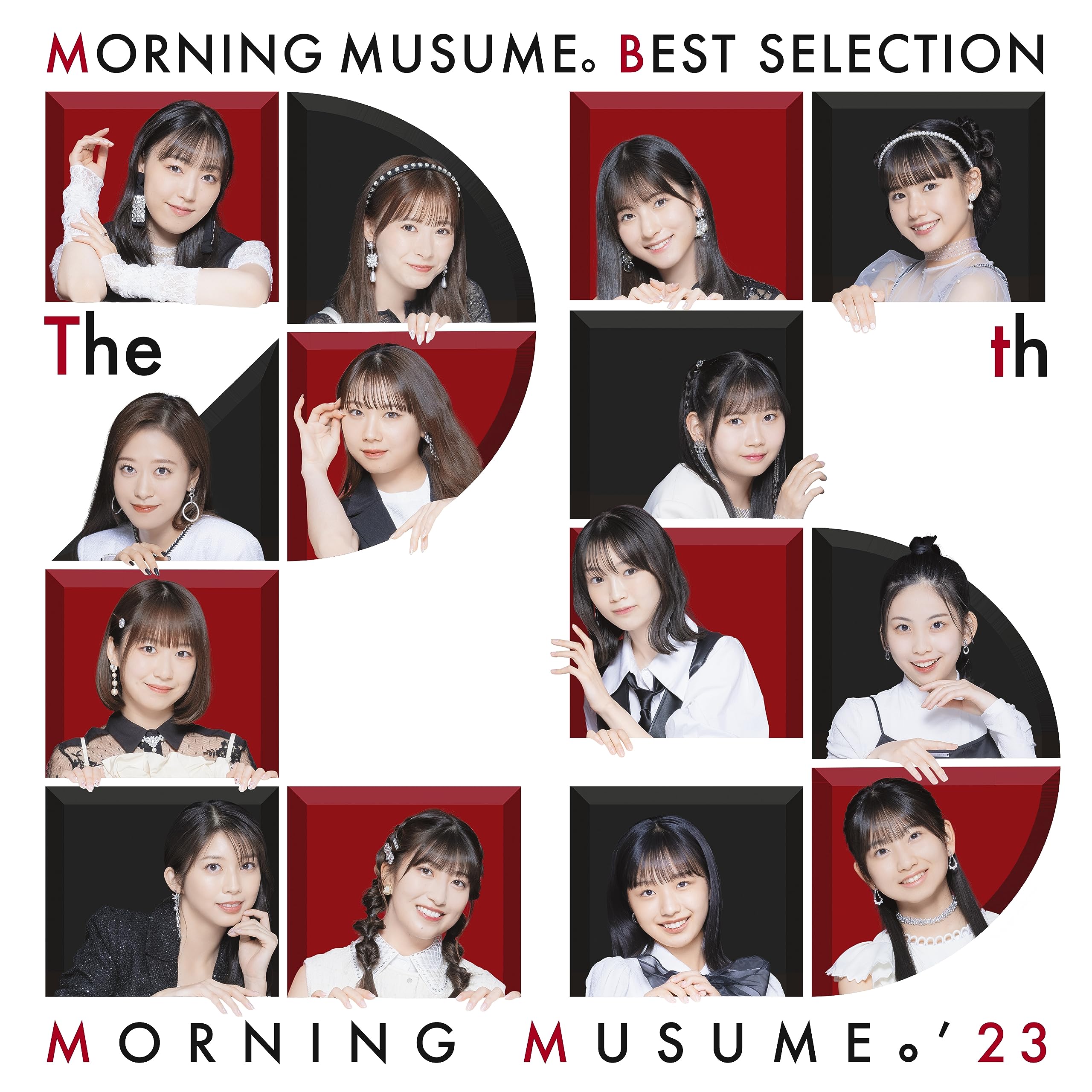 MORNING MUSUME'25DVDMAGAZINE Vol.155〜157 モーニング娘。'25 DVD MAGAZINE vol157 MORNING MUSUME'25DVDMAGAZINE
