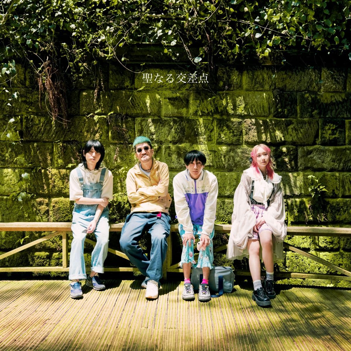 専用　ritao chan様macOS Catalina 専用 ritao chan様macOS Catalina