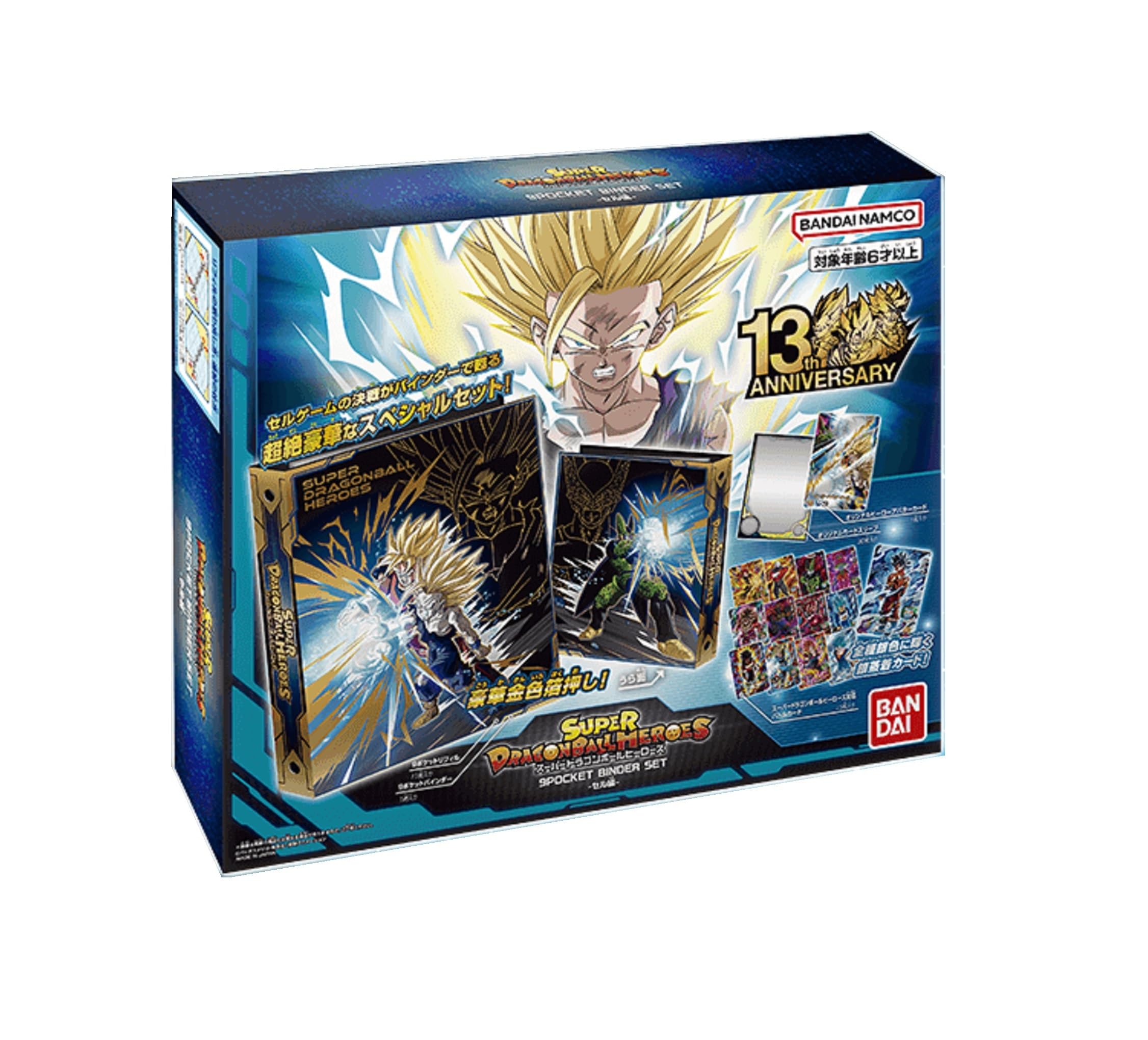 where to get football cards graded Gridiron Greats Football Graded 3 Card Box – SPORTS ZONE TOYS & COMICS