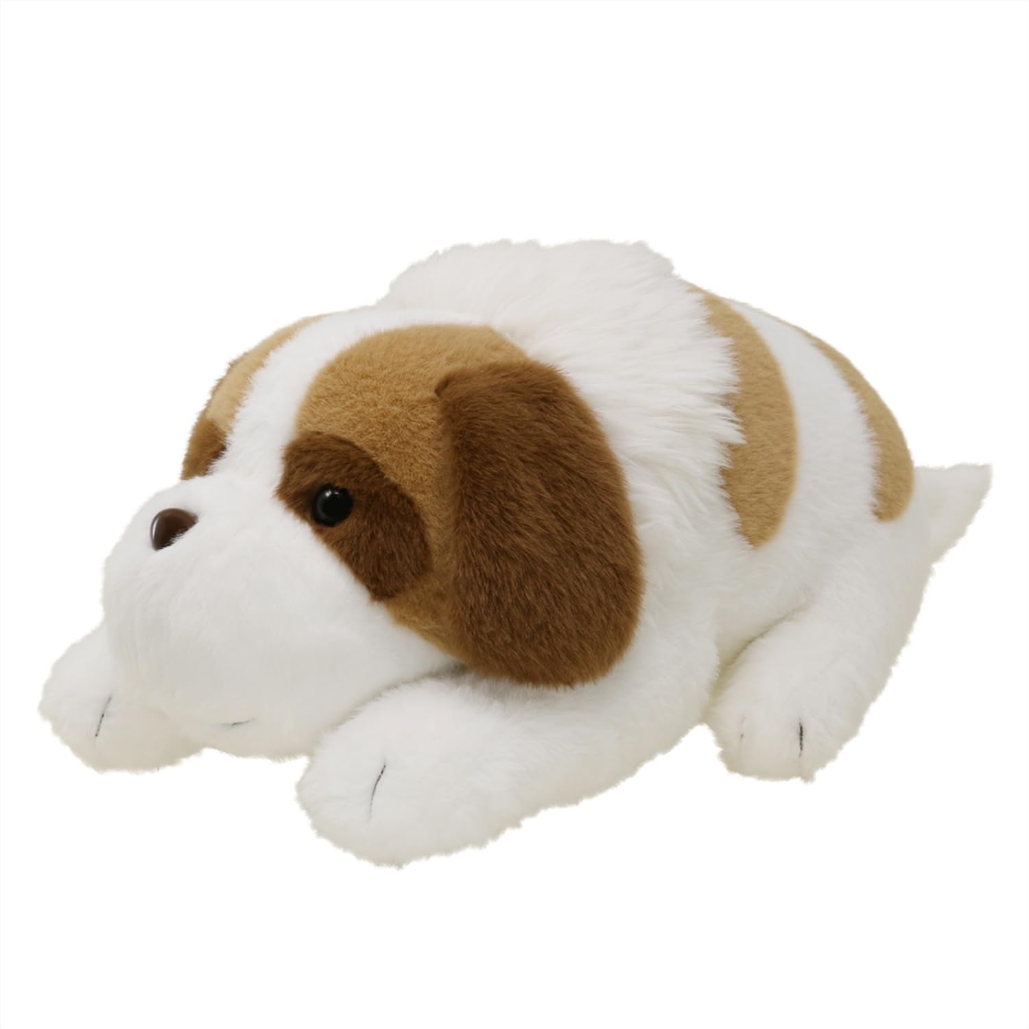 Joseph Heidi Girl of the Alps Large size 42cm Plush Doll SEKIGUCHI