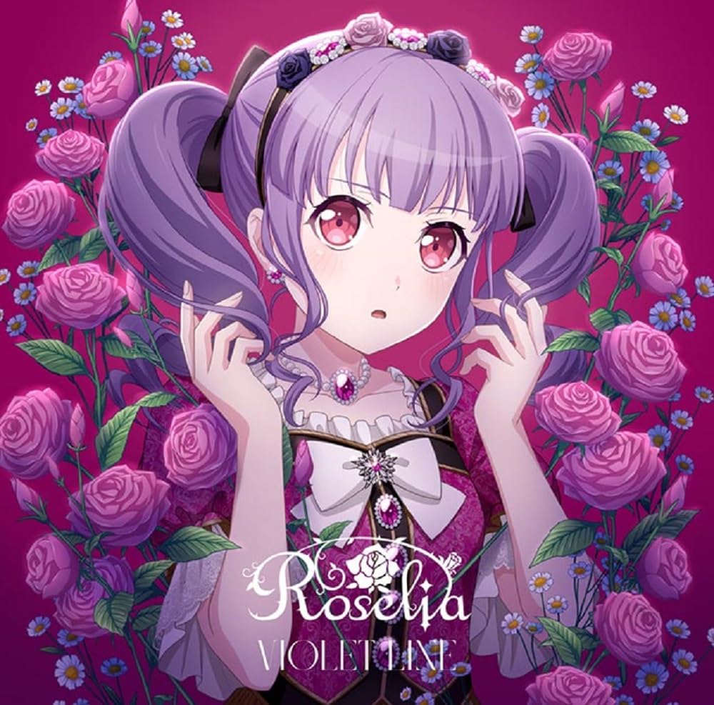 CD］宇田川 絶版】UDAGAWA CD ヒップホップ コンピレーション 絶版