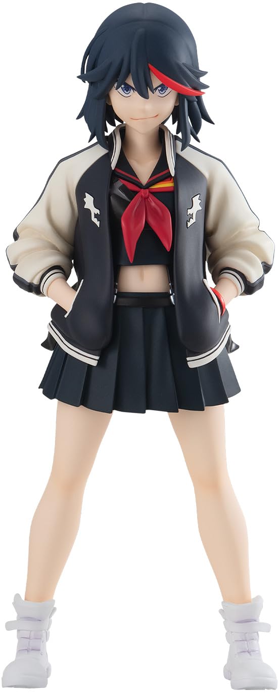 Pop Up Parade KILL la KILL Ryuko Matoi Souvenir Jacket Ver. L