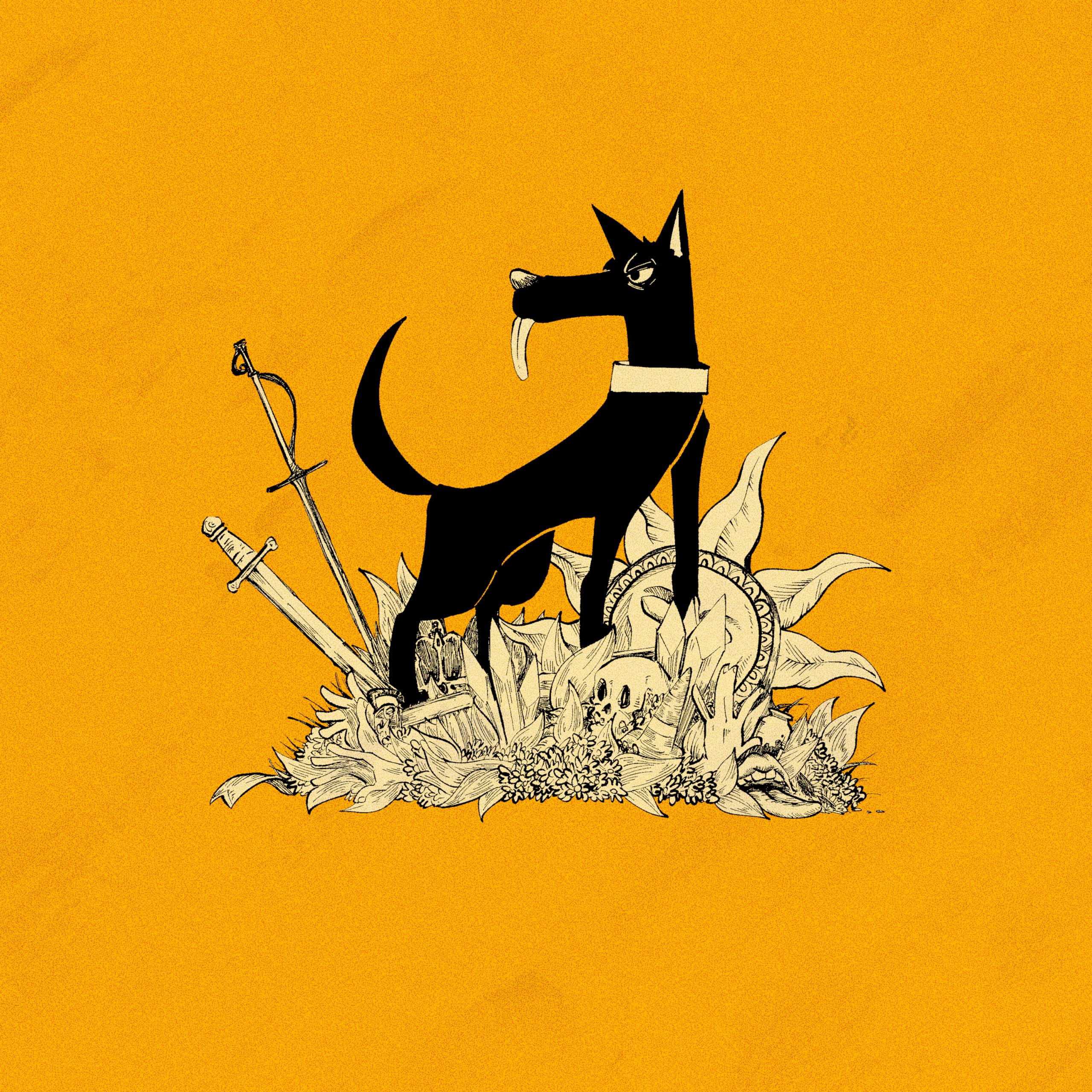 その他 Hound Dog: Duke [CD] Pearson, Duke - Prairie Dog - Amazon.com Music