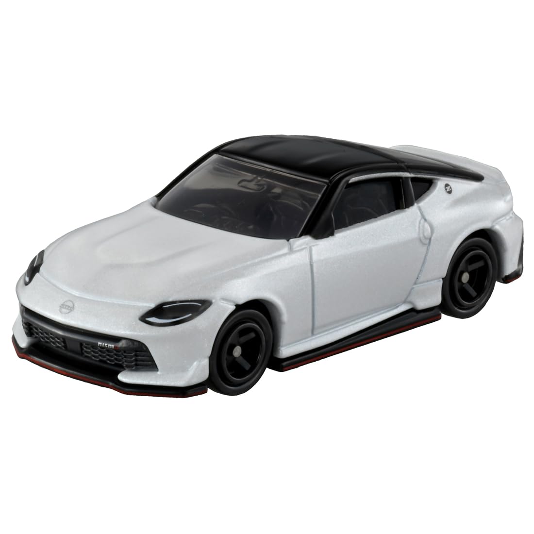 激レア？　トミカ　日本製　ミニカーセット 26個 Takara Tomy Tomica No.88 Nissan Fairlady Z Nismo (Box