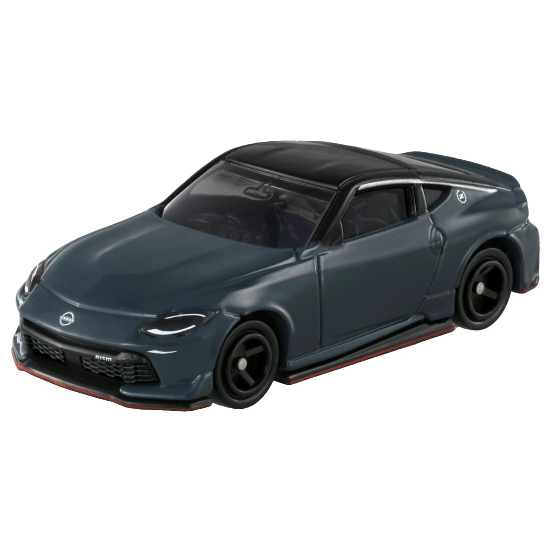 ＴＡＬＳ　ＯＦ　ＴＯＭＯＲＲＷ Takara Tomy Tomica No.88 Nissan Fairlady Z Nismo First Special