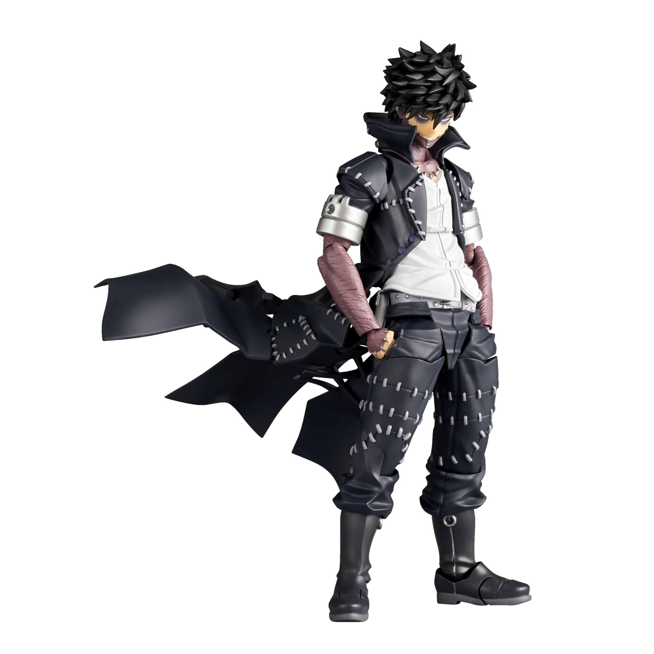 ダニエル・アーシャム「HOLLOW FIGURE」ED500 newgarden.25__05652.1746814117