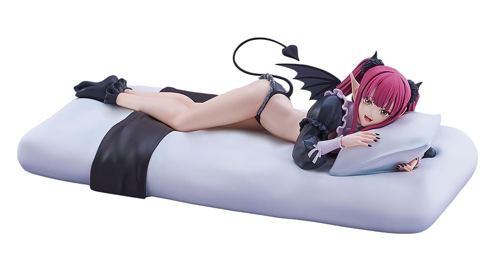 Proof TV Anime My Dress-Up Darling Marin Kitagawa Liz Ver. 1/7