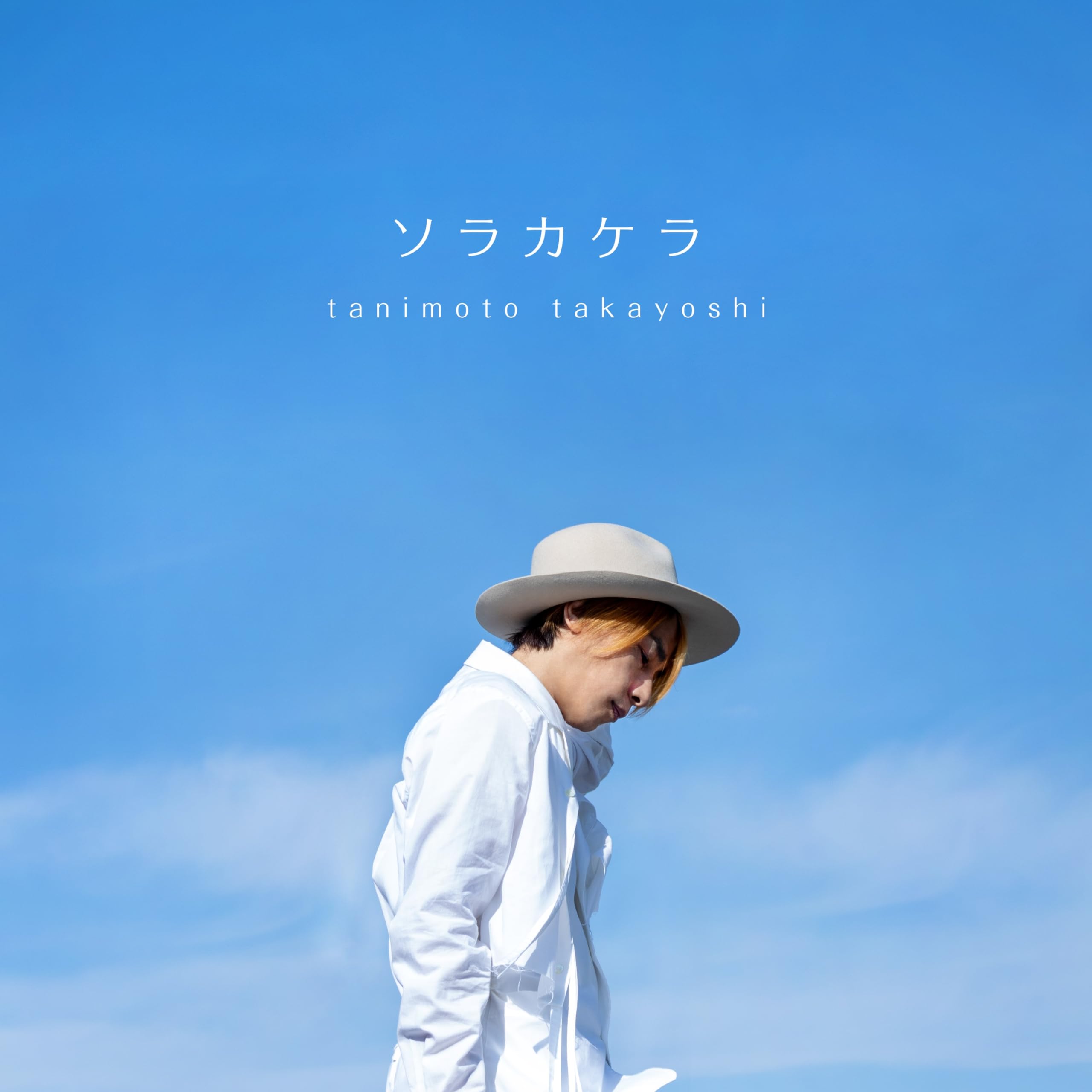 クガツハズカム　ＣＤ Cody Jinks Sings Lefty Frizzell CD