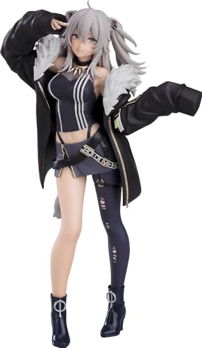 Pop Up Parade hololive production Shishiro Botan non-scale Figure