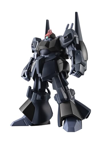 Robot Spirits Side MS RMS-099 Rick Dias Ver. A.N.I.M.E. 130mm