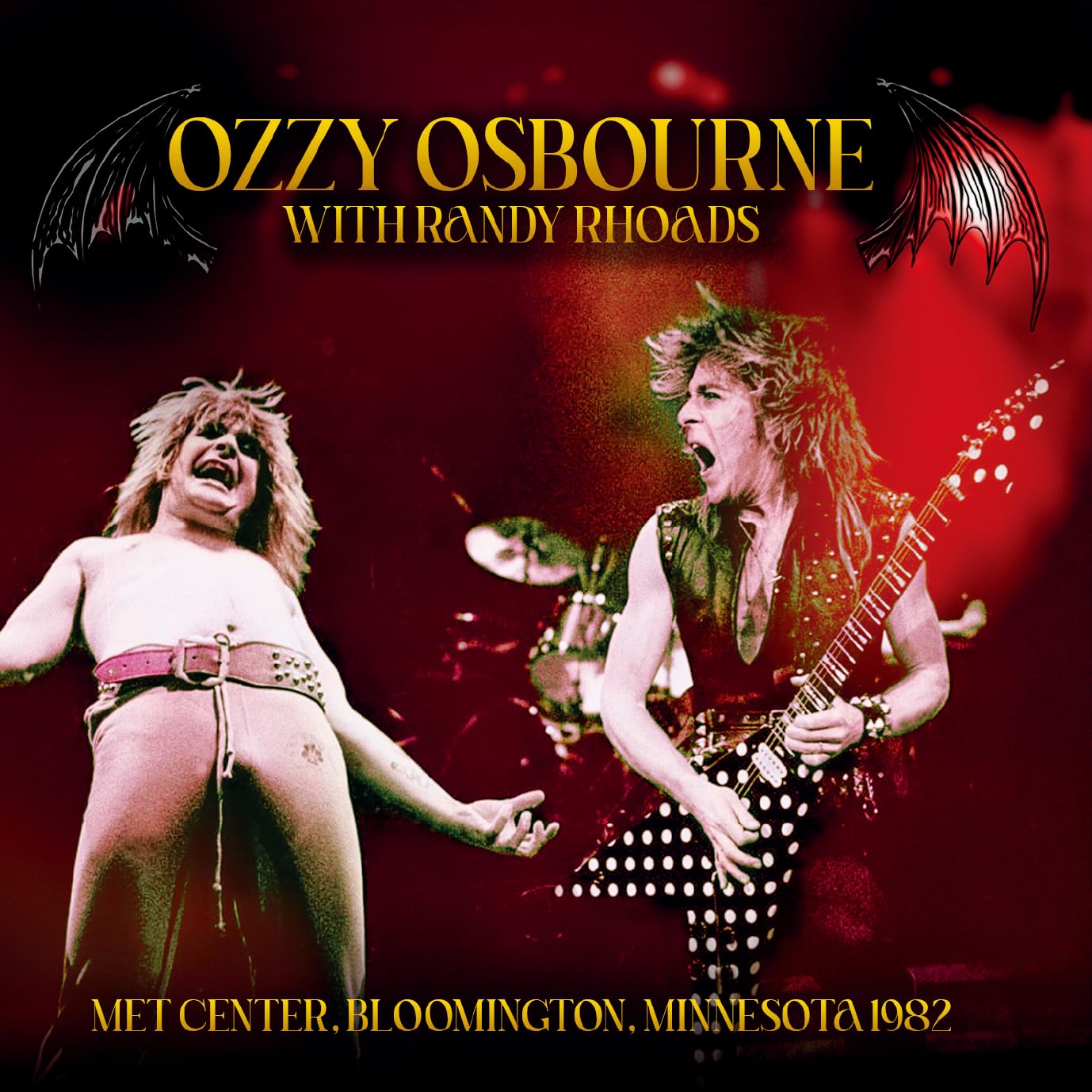 激レアマストゲット！OZZY OSBOURNE CD８枚セット Ozzy Osbourne M2 Machines Rock Legends 87 Buick Grand National 68