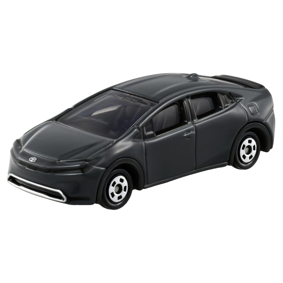 Takara Tomy Tomica No.19 Toyota Prius First Special Specification