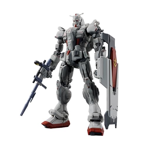 SADIST 　Requiem HG 1/144 Gundam: Requiem for Vengeance Gundam EX Requiem of