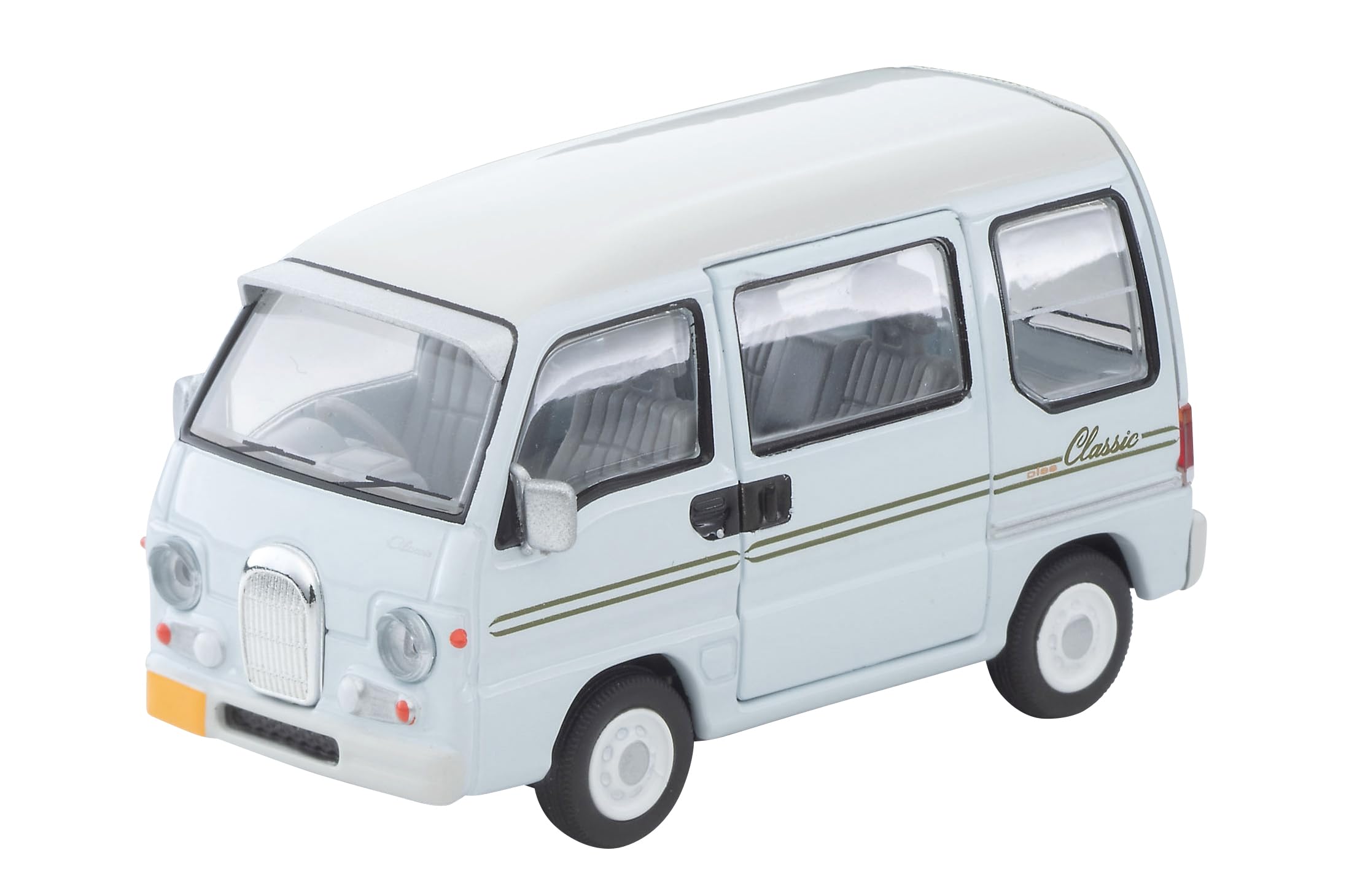 tomo s-l1200.jpg